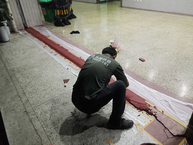 西安地暖改造多少錢(qián)，西安地暖改造哪里有專業(yè)師傅